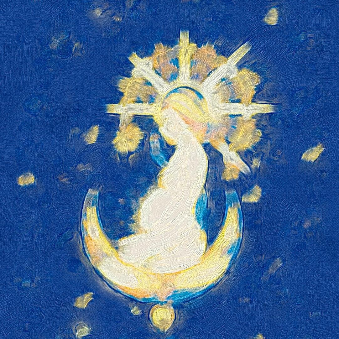 cover of episode 代孕，父权的毒瘤