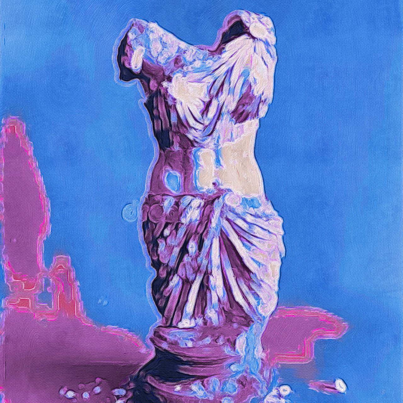 女性之路（四）：看不见的父权制基因（上）