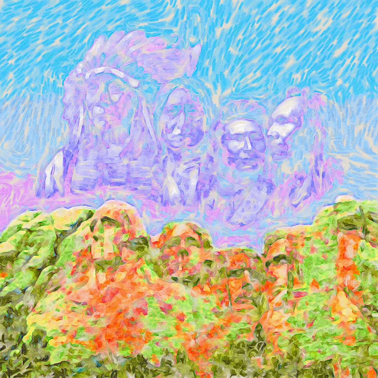 女性之路（七）：父权制的大房子 episode artwork